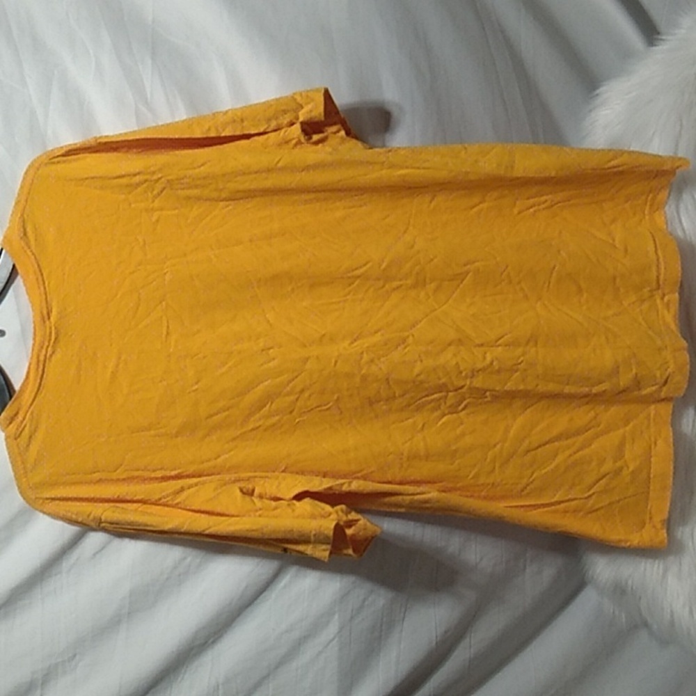 SALE! Reebok Pittsburgh Steelers Vtg NFL Shirt Sz.L (BX51) - Picture 7 of 7